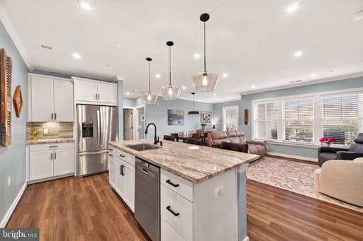 21914 HAWKSBILL HIGH CIRCLE 204 - Photo 1