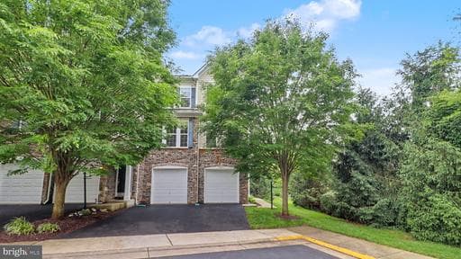 42371 Trellis Sq, Ashburn, VA 20148-3659, United States - Photo 1