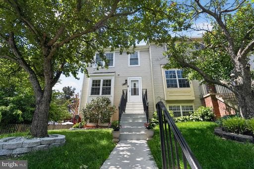 11436 APPLEGRATH WAY - Photo 1