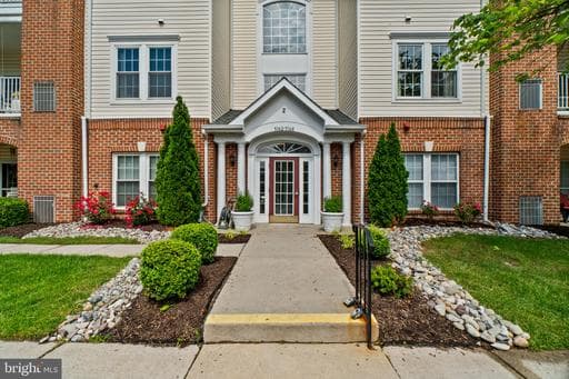 5144 Brightleaf Ct, Rosedale, MD 21237-4949, United States - Photo 1
