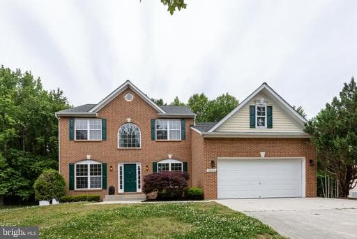 10404 BRIGHTFIELD LANE - Photo 1
