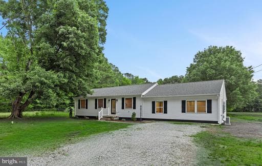 11477 PINE POLE ROAD - Photo 1