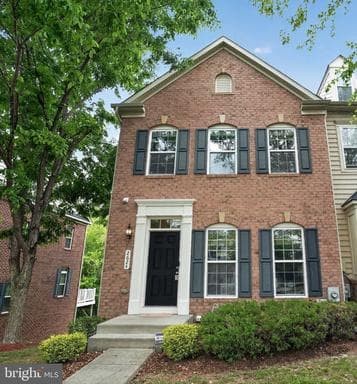 2624 SAINT MARYS VIEW ROAD