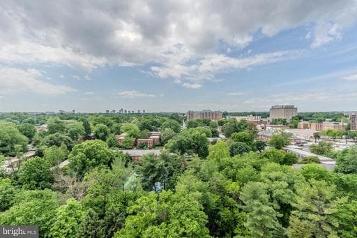 1016 S WAYNE STREET 910