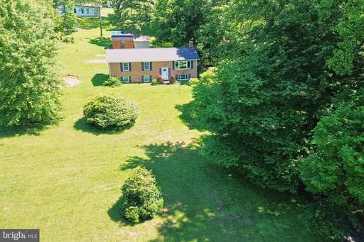 39636 MOSSRIDGE ROAD - Photo 1