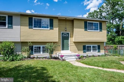 7985 SCOTTS MANOR CT,GLEN BURNIE,MD,21061,ANNE ARUNDEL - Photo 1