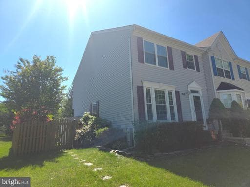 172 Carolstowne Rd, Reisterstown, MD 21136-6503, United States - Photo 1