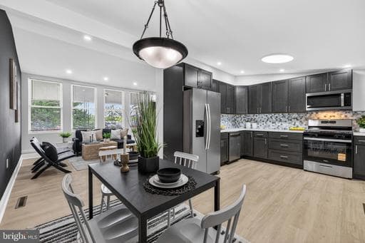 3119 ELBA DRIVE - Photo 1