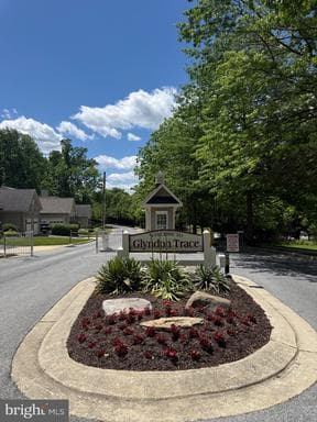 316 LAUREN HILL COURT 316 - Photo 1