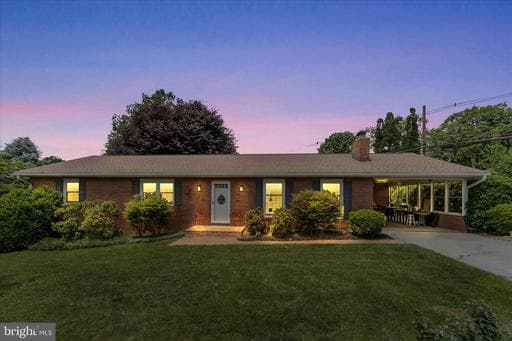 10928 HOLLY TERRACE - Photo 1