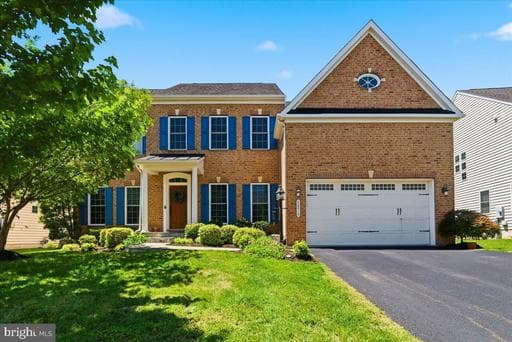 42414 PINE FOREST DRIVE - Photo 1
