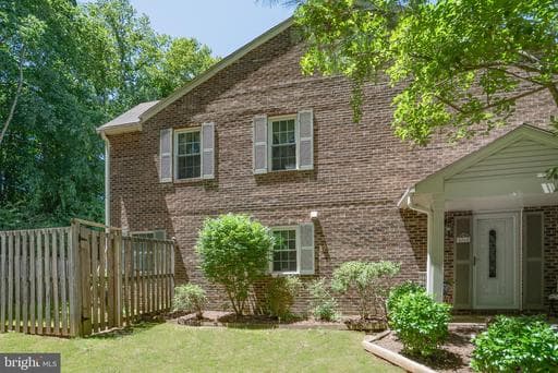 4865 SALTWATER DRIVE - Photo 1