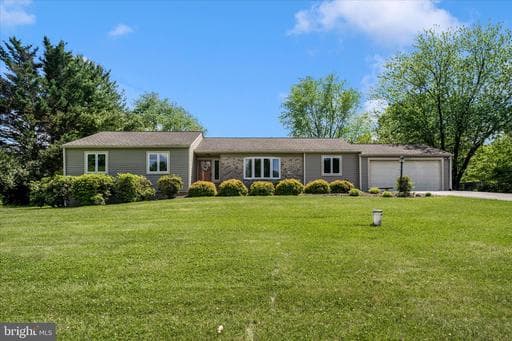 11307 WINDSOR ROAD - Photo 1