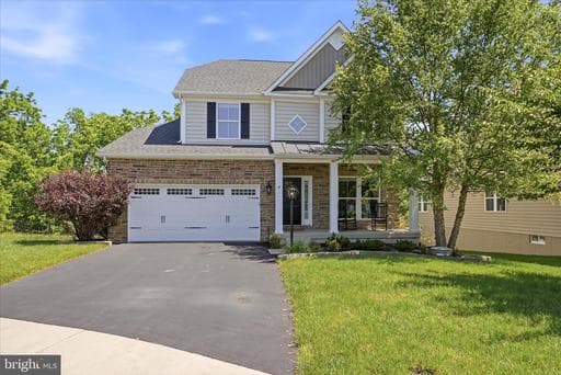 134 ATLANTIS LANE - Photo 1