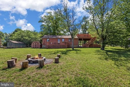 6216 BRYN LANE - Photo 1