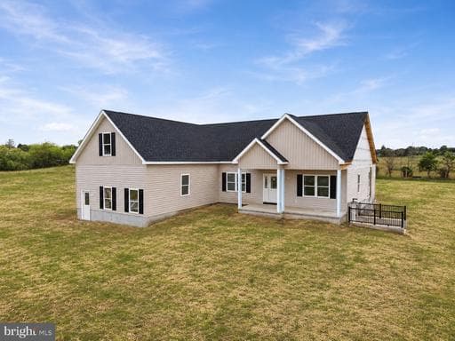169 CATHER LANE - Photo 1