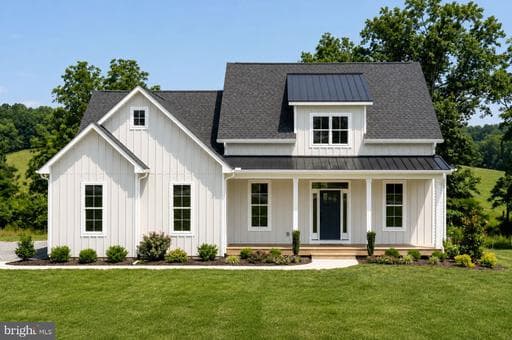 9960 MEETZE RD,MIDLAND,VA,22728,FAUQUIER - Photo 1