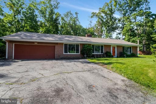 1303 JEFFERSON ROAD - Photo 1