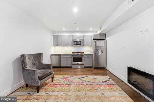 7723 Alaska Ave NW, Washington, DC 20012-1400, United States - Photo 1
