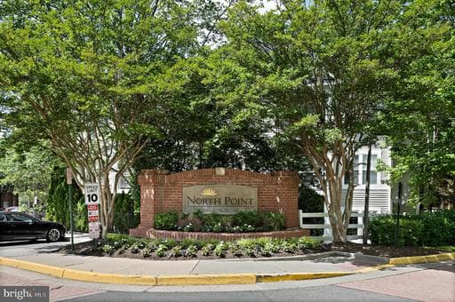 1519 North Point Dr, Reston, VA 20194-2108, United States - Photo 1