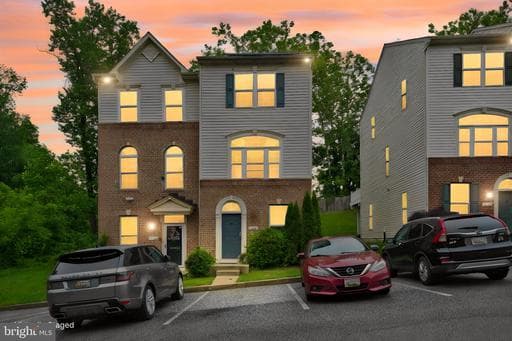 7138 STATION HOUSE ROAD - Photo 1