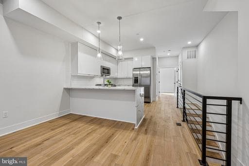 1645 WEST VIRGINIA AVENUE 1 - Photo 1