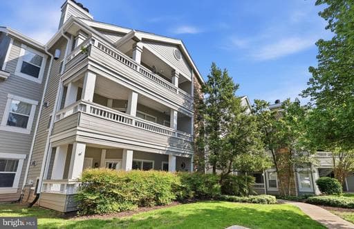 13058 AUTUMN WOODS WAY 302 - Photo 1