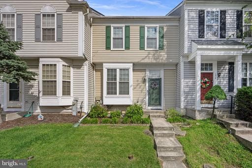 170 HIDDEN HILL CIRCLE - Photo 1
