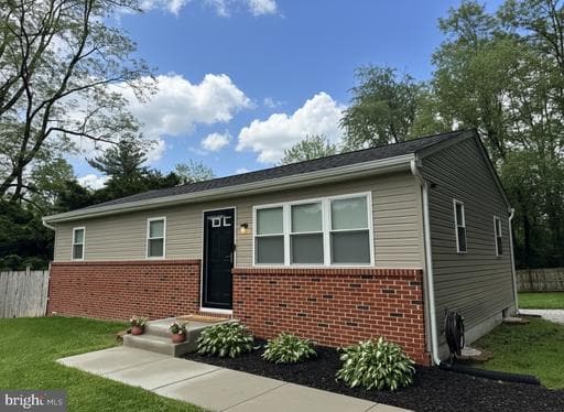 370 BIG ELK CHAPEL RD,ELKTON,MD,21921,CECIL - Photo 1