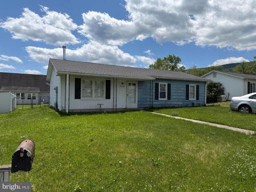 14220 OAK VIEW DRIVE - Photo 1