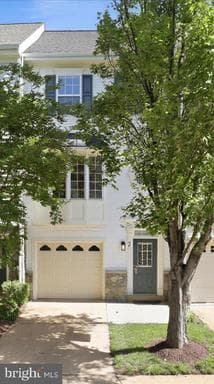 3843 WATKINS MILL DRIVE - Photo 1