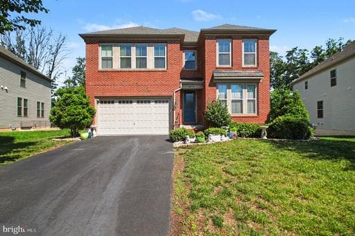 24794 SOMERBY DRIVE - Photo 1
