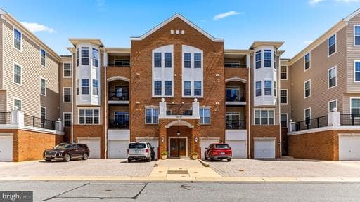 8621 Fluttering Leaf Trl, Odenton, MD 21113-3837, United States - Photo 1
