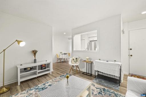 1243 CEDARS CT #C2,CHARLOTTESVILLE,VA,22903,CHARLOTTESVILLE CITY
