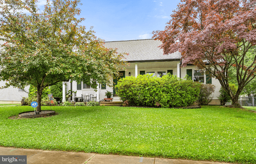 134 PARK TOWNE DR.,ELKTON,MD,21921,CECIL - Photo 1