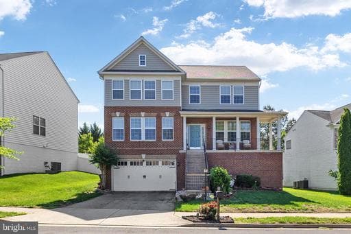 2944 AMERICAN EAGLE BOULEVARD - Photo 1