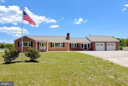 23230 COLTON POINT ROAD - Photo 1