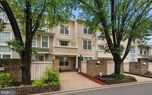 19951 DREXEL HILL CIRCLE - Photo 1