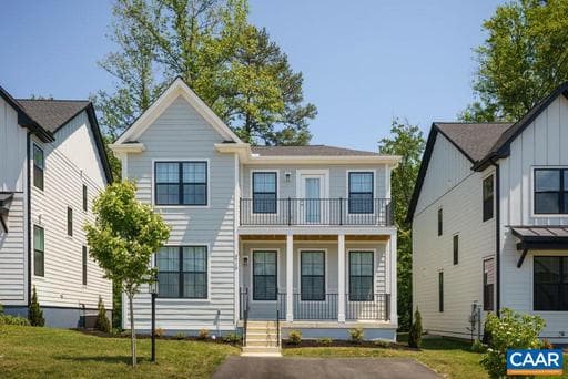 3719 PARADISE PARK LN,CHARLOTTESVILLE,VA,22902,ALBEMARLE