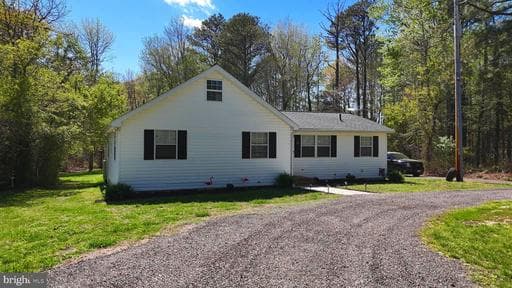 20939 ABELL ROAD - Photo 1