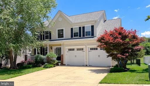 23642 Hansel Ct, Leonardtown, MD 20650-5851, United States - Photo 1