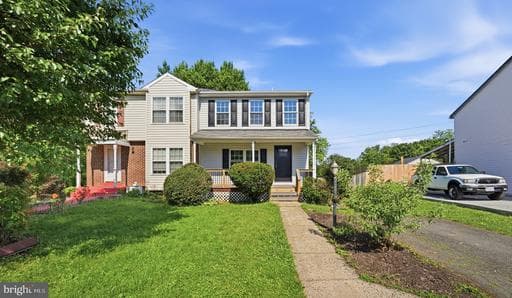 14128 MORRISON COURT