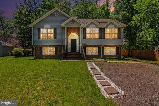 145 LAND OR DRIVE - Photo 1