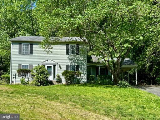 2902 Kathleen Dr, Forest Hill, MD 21050-1903, United States - Photo 1