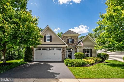 25079 CHAFEE CIRCLE