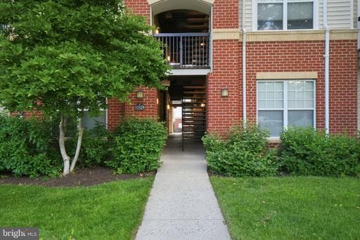 11325 ARISTOTLE DRIVE 5-304 - Photo 1