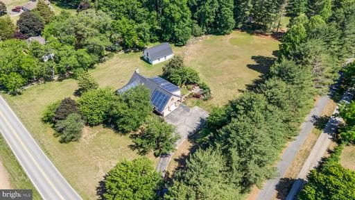 1800 HOLLAND CLIFFS ROAD - Photo 1