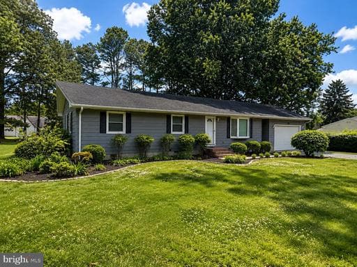 8840 SHELL ROAD - Photo 1