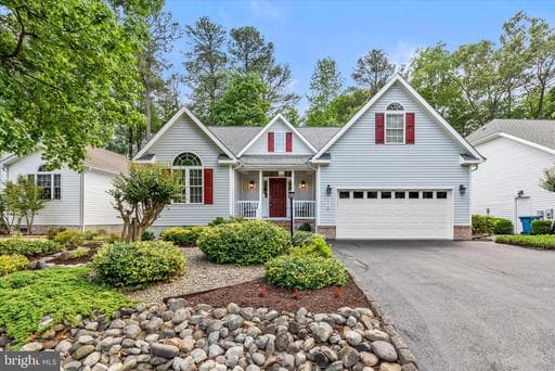 1210 OCEAN PARKWAY - Photo 1