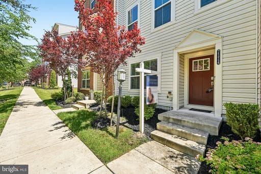 7114 LITTLEMORE WAY - Photo 1